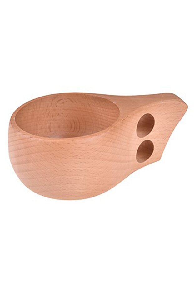 Camper - Kampçi Bardagi - 1