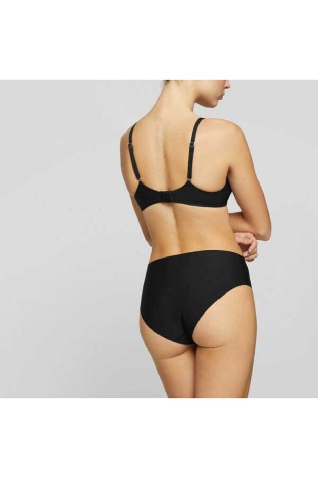 Şekillendirme Sütyen - 2