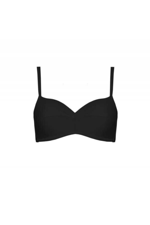 Şekillendirme Sütyen - 3