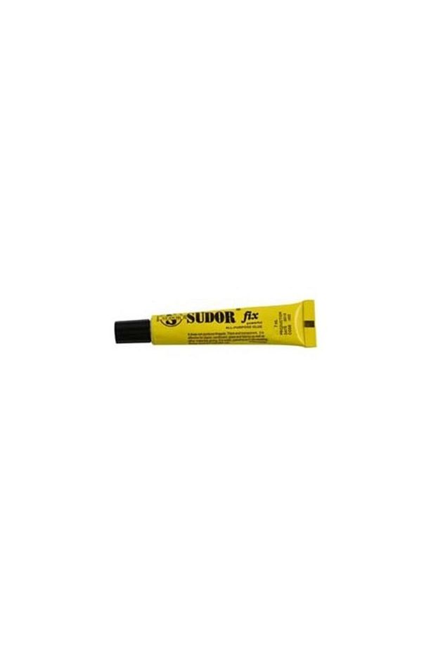 Fix Yapıştırıcı - 7 Gr - No: 3 50 Adet - 1