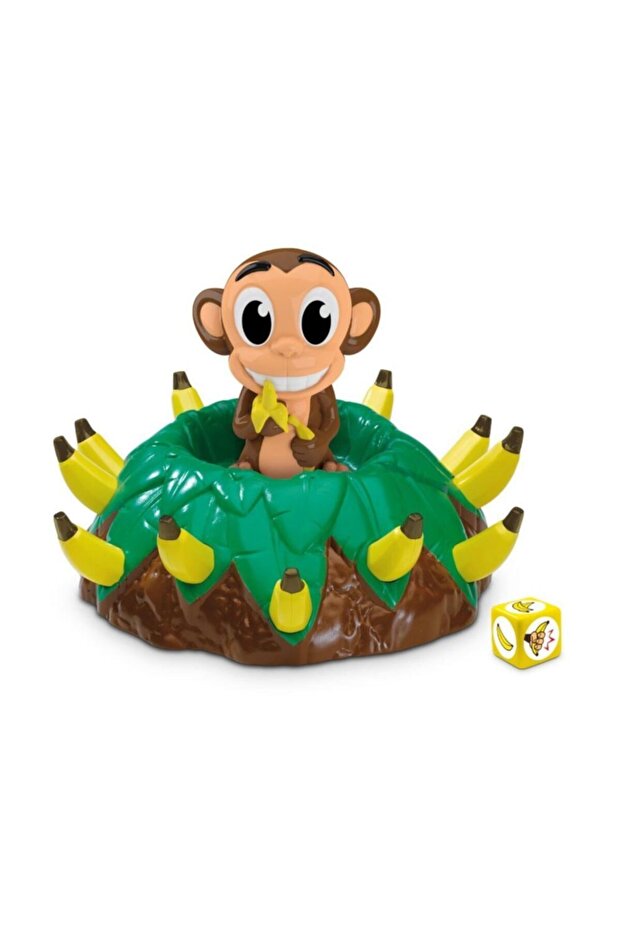 منتج مرخص للعبة القرد المشاغب - 7