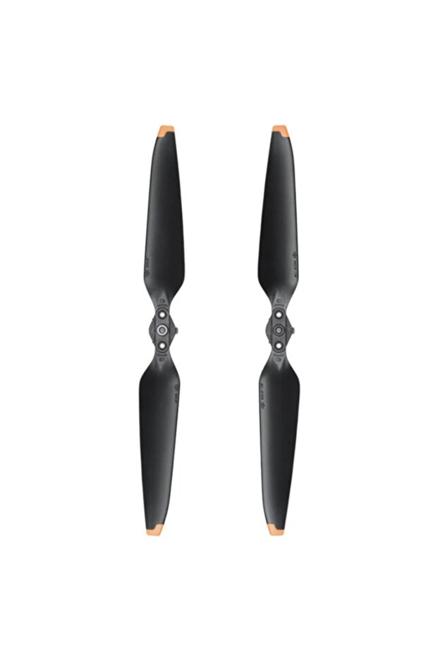 Mavic 3 Pervane 9453f - 1