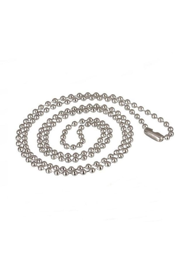 Top Zincir Kolye  BSTZK1081 - 3