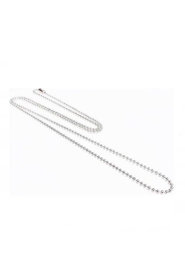 Top Zincir Kolye  BSTZK1081 - 6