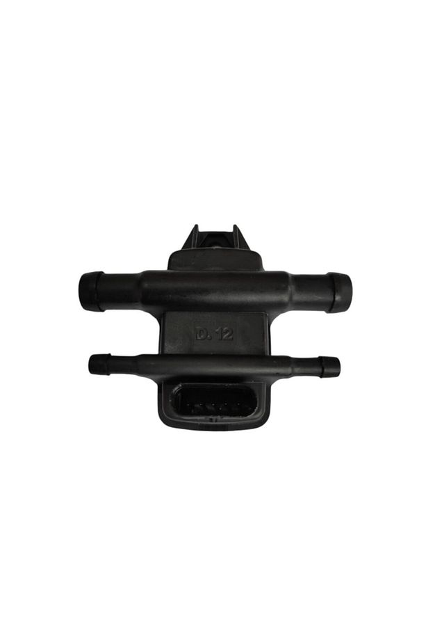 Atiker Microfast 3516 Ve Aldesa Galaxy Uyumlu Map Sensörü Mpi48 - 2