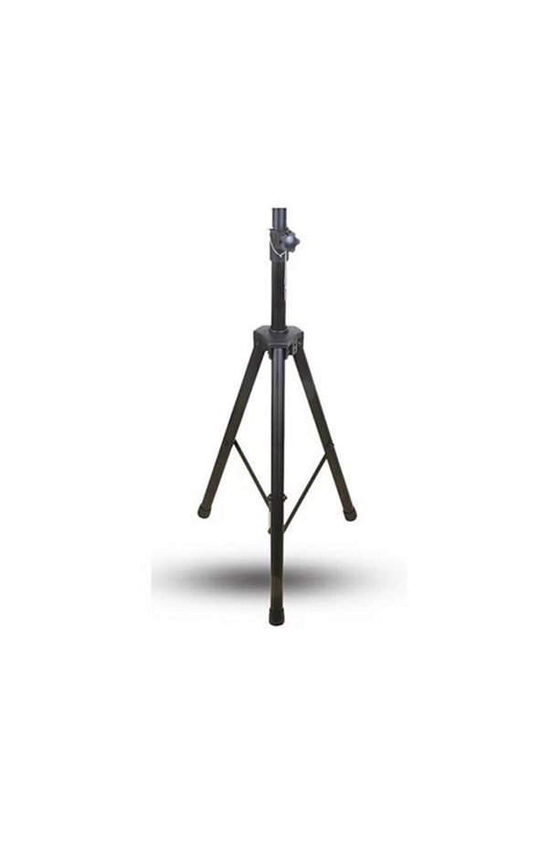 Hoparlör Ayak - 1