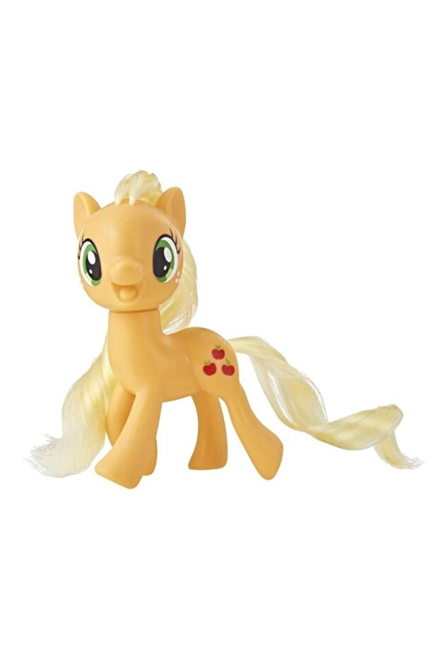 Arkadaşlar Applejack E4966-e5007 - 2