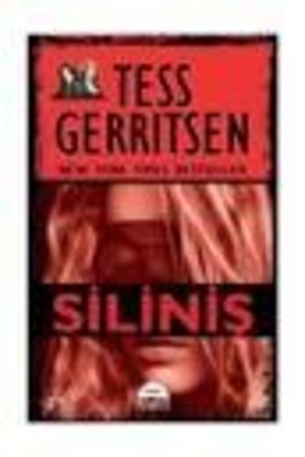 Eksik Şiir 1.kitap