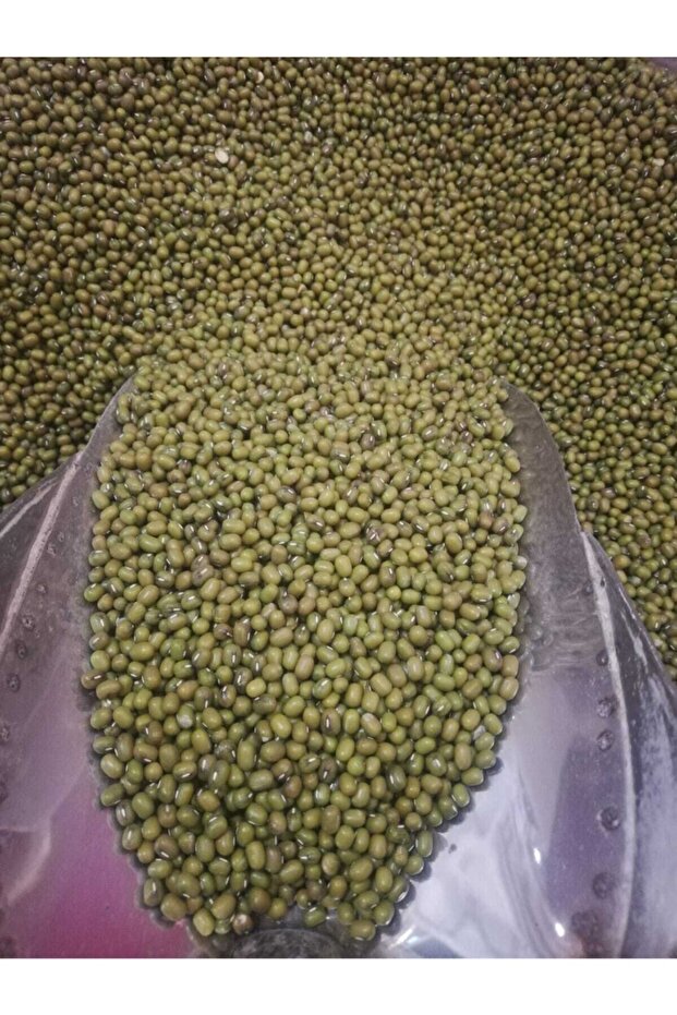 4 Kg Maş ( Çorbası ) - 1