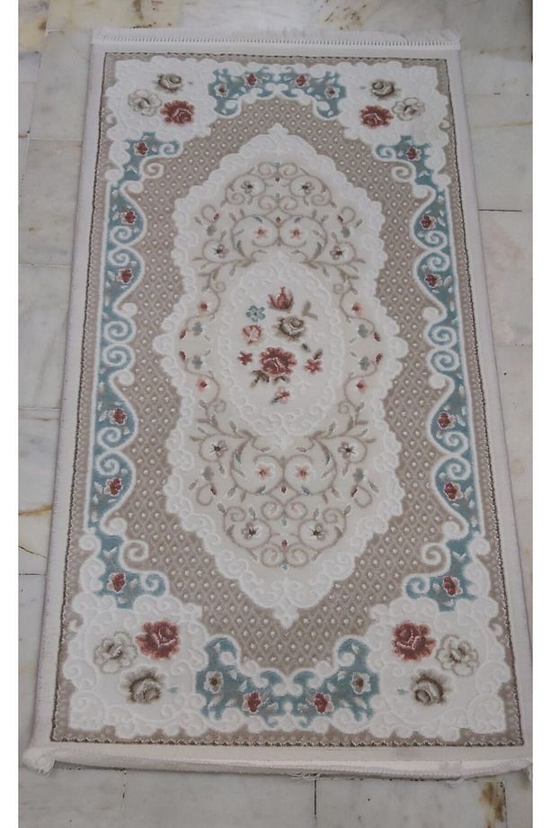 Vy006 063 Serisi Yolluk - 2