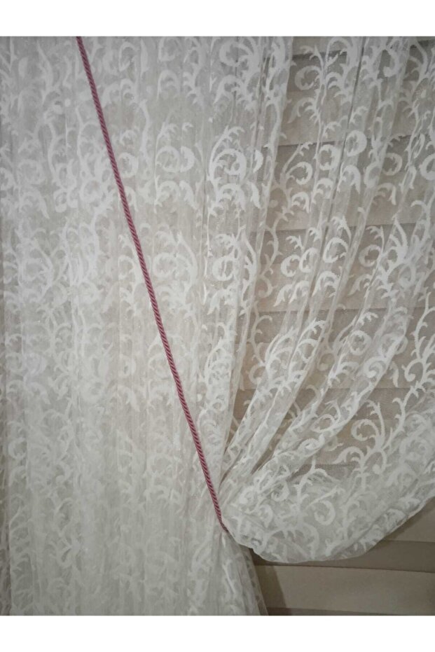 300 εκ. ΤριπλόΤριπ - 1