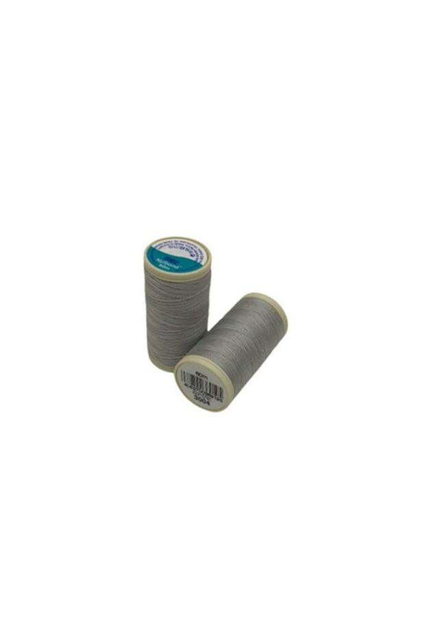Coats Mez Nylbond Bead Lanyard - Non-Ripping Lanyard 3004