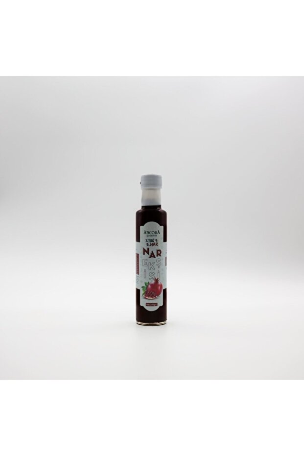 Nar Ekşisi 350 Gr. - 1