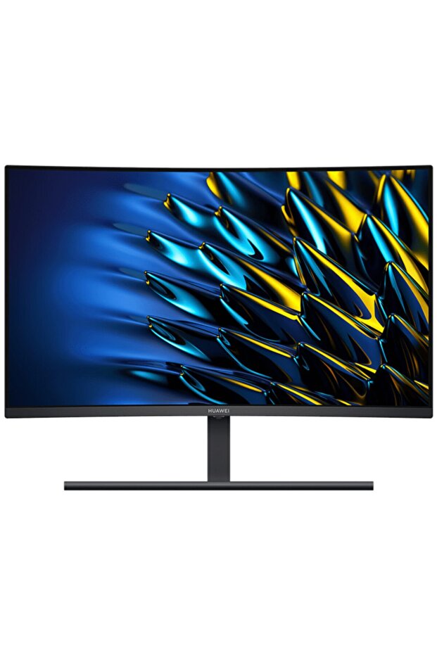 Mateview Gt 27" Monitör 1219243 - 1