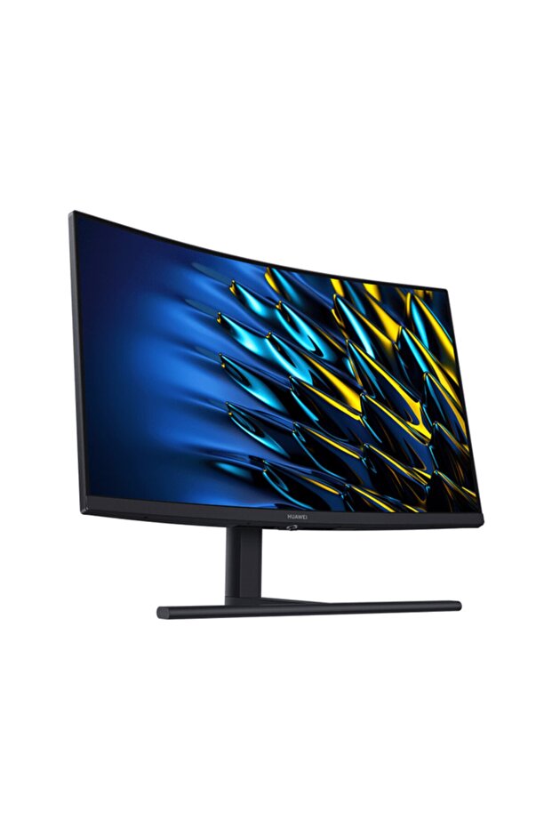 Mateview Gt 27" Monitör 1219243 - 2