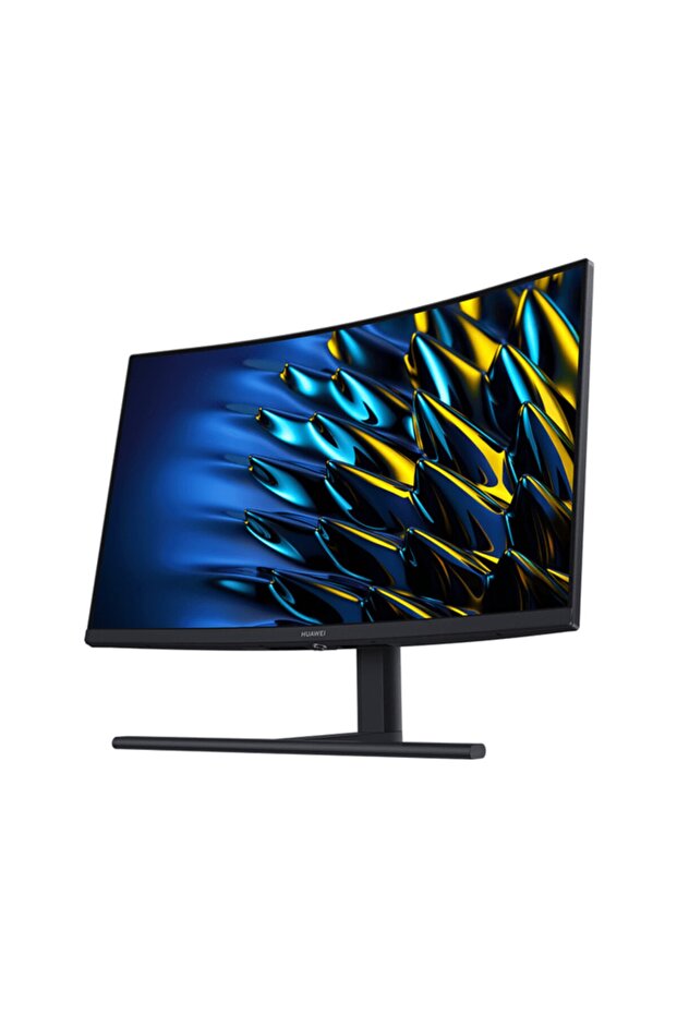 Mateview Gt 27" Monitör 1219243 - 3