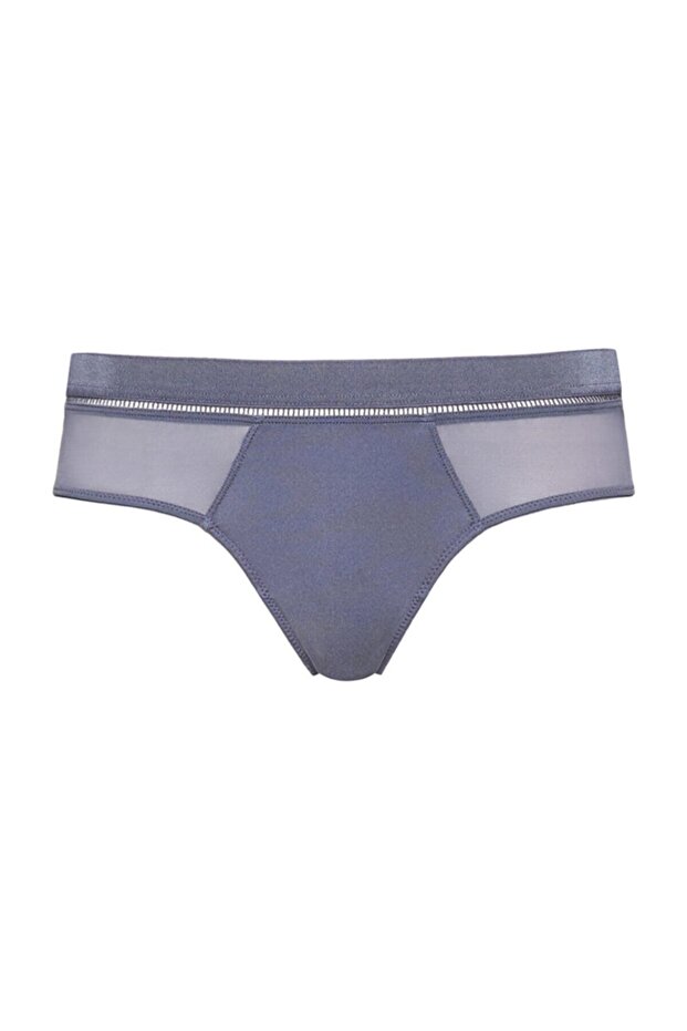 Brazilyan Külot - 3