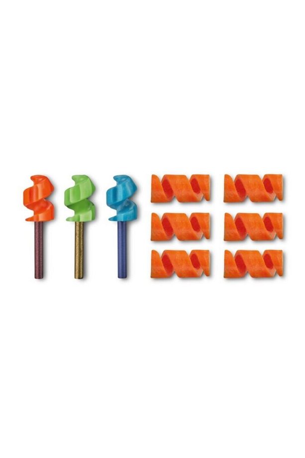 Mini Tool Fireant Set - 3