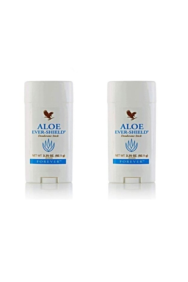 Aloe Ever - Shield Deodorant Kod 067 - 1