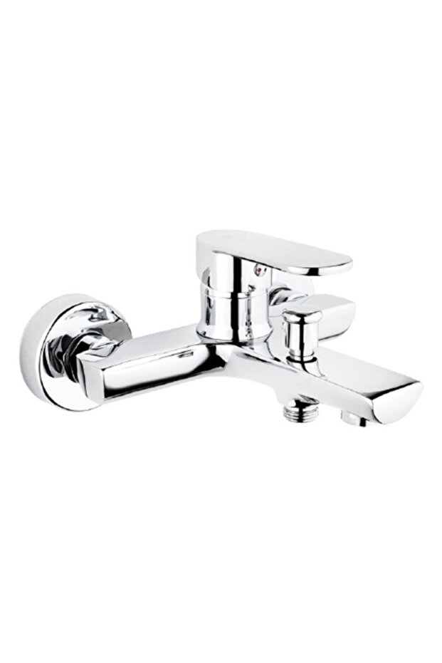 Sdk Drop Bathroom Faucet