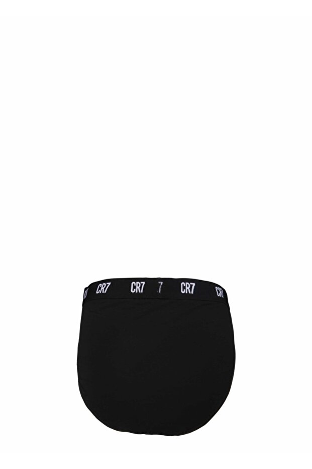 Multipack Briefs - 2