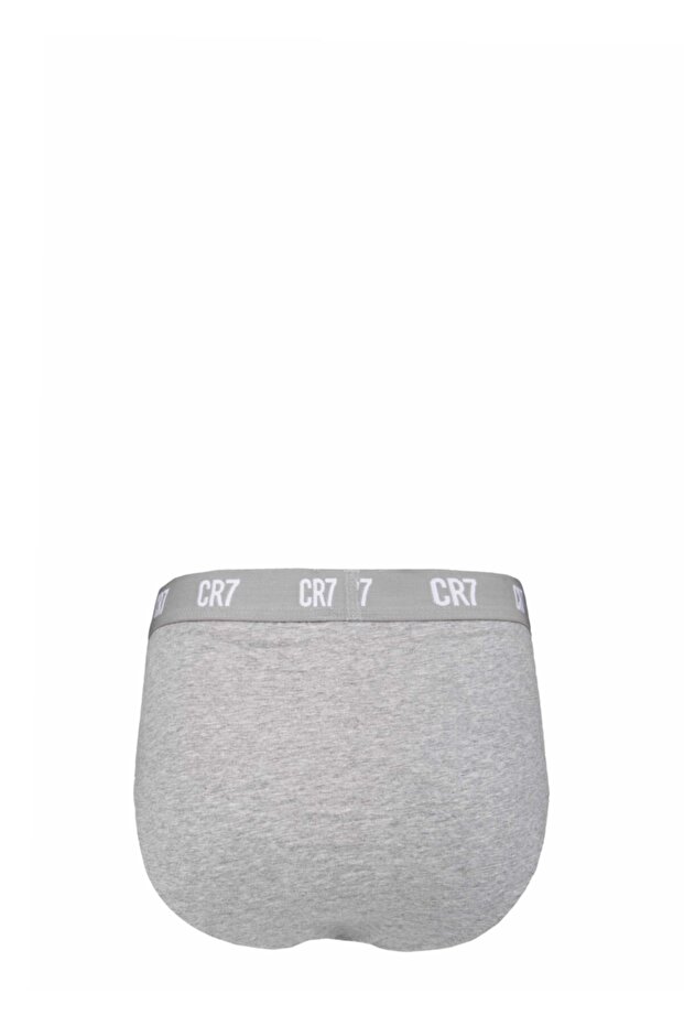 Multipack Briefs - 2