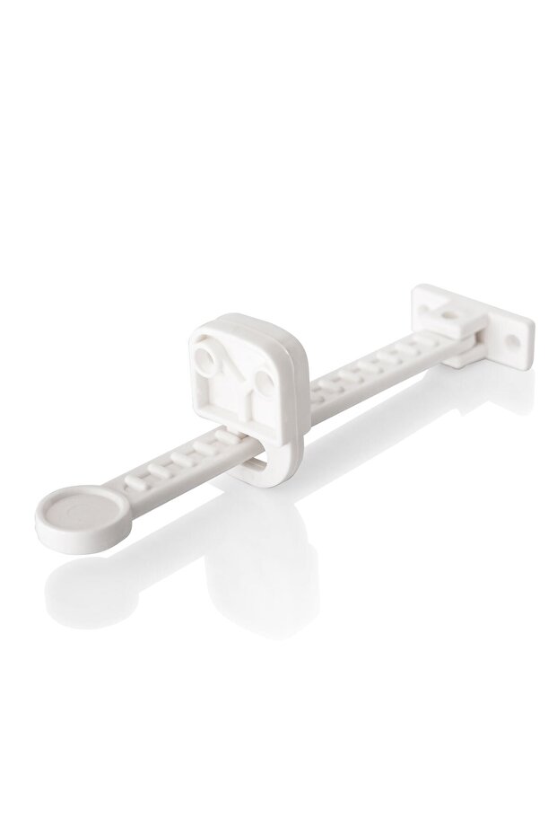 4 Window Locks - 3