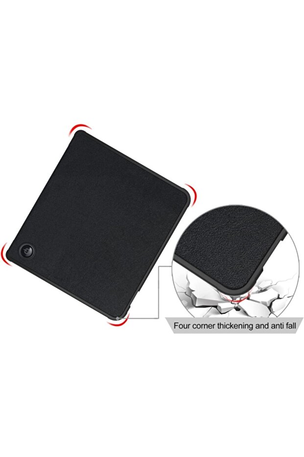 Libra-2 E Kitap Okuyucu Kılıfı 7" - 6