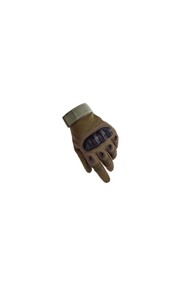 Tactical Gloves