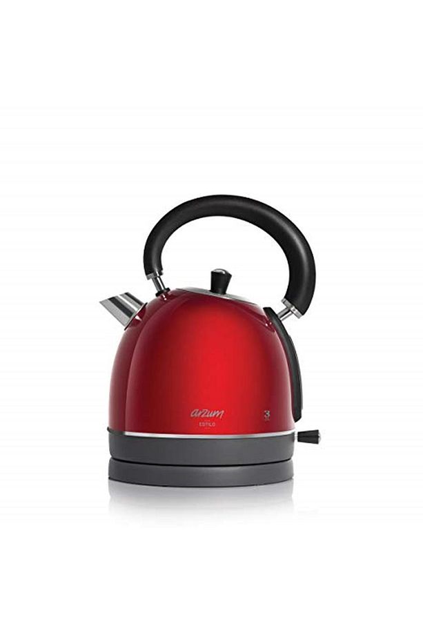 Marka: Ar3048 Estilo Su Isıtıcısı, Nar Kategori: Su Isıtıcı&kettle - 1