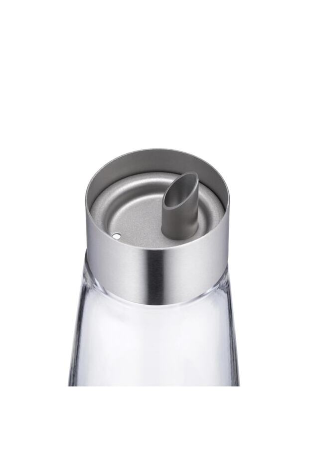 De Luxe Yağdanlık 500 ml - 2