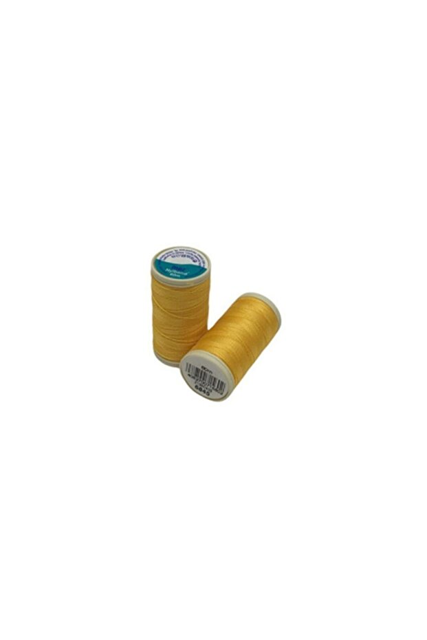 Coats Mez Nylbond Bead Rope - Non-Faking Rope 6845