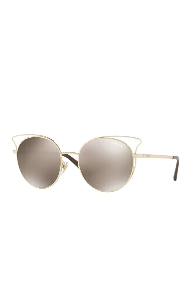 Women's Sunglasses Vo4048S-848/5A52