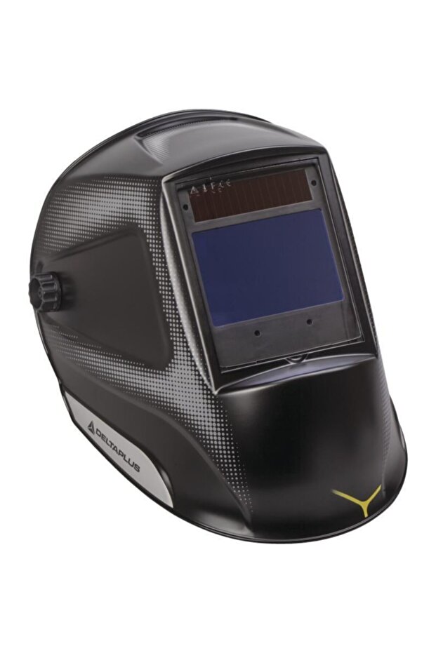 Barrier2 Kaynak Maskesi - 1