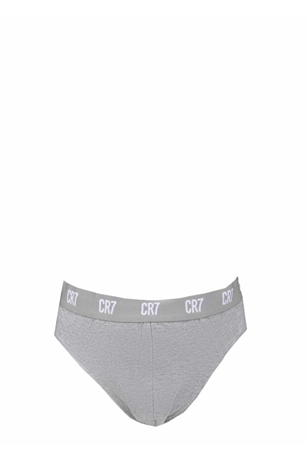 Multipack Briefs - 1