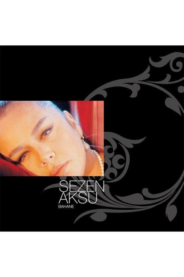 Sezen Aksu ?– Bahane - 1