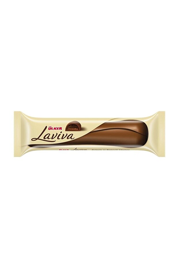 LAVİVA 35 gr. - 1