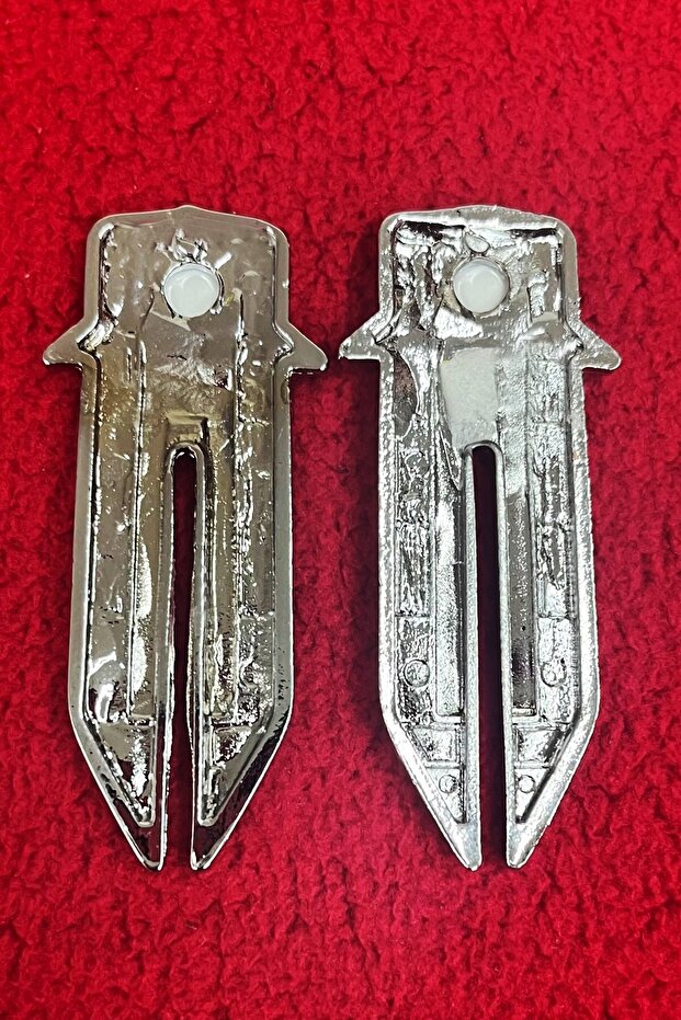 مجموعة أذن الأرنب لصانعي الملصقات - 2