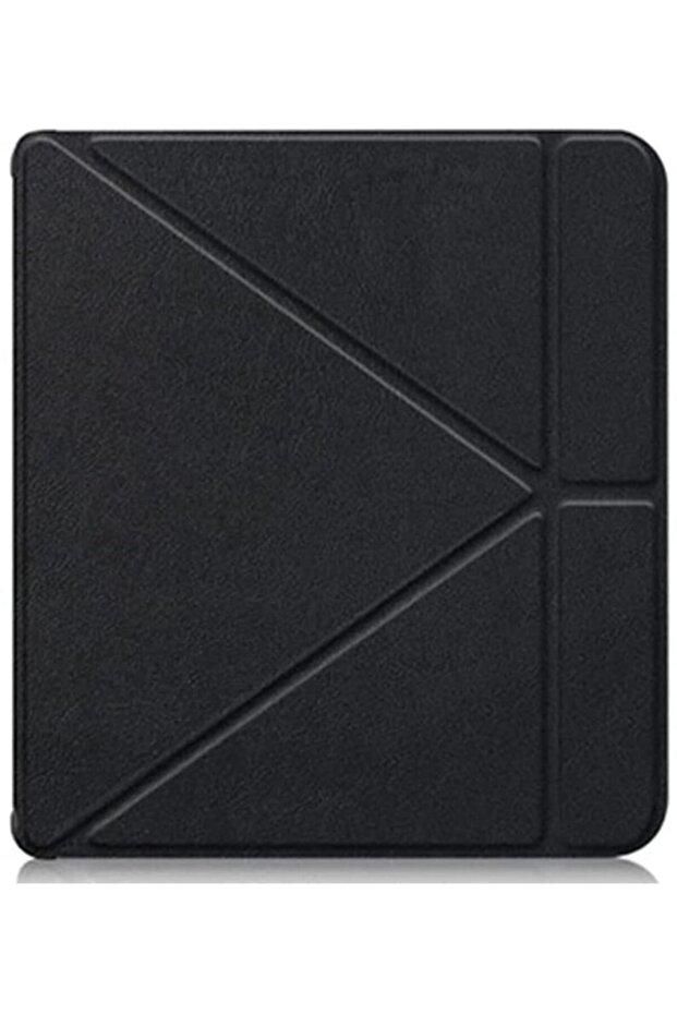 Libra-2 E Kitap Okuyucu Kılıfı 7" - 2