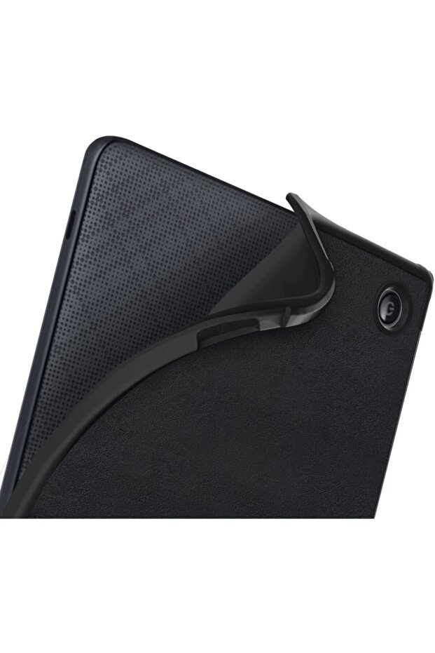 Libra-2 E Kitap Okuyucu Kılıfı 7" - 3