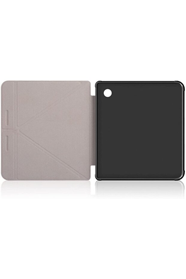 Libra-2 E Kitap Okuyucu Kılıfı 7" - 4