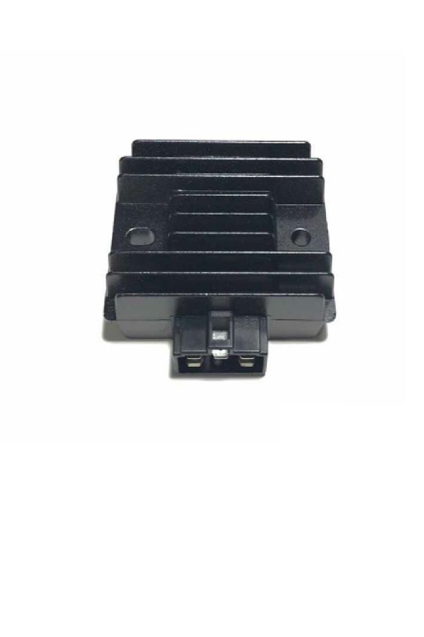 Konjektör B4-h1960-01 Orj Tek Soket 5 Fişli Yamaha Nmax 125-155 - 1