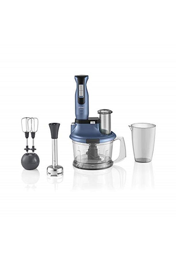 Marka: Ar1104 Hestia Multi Blender Seti - 1