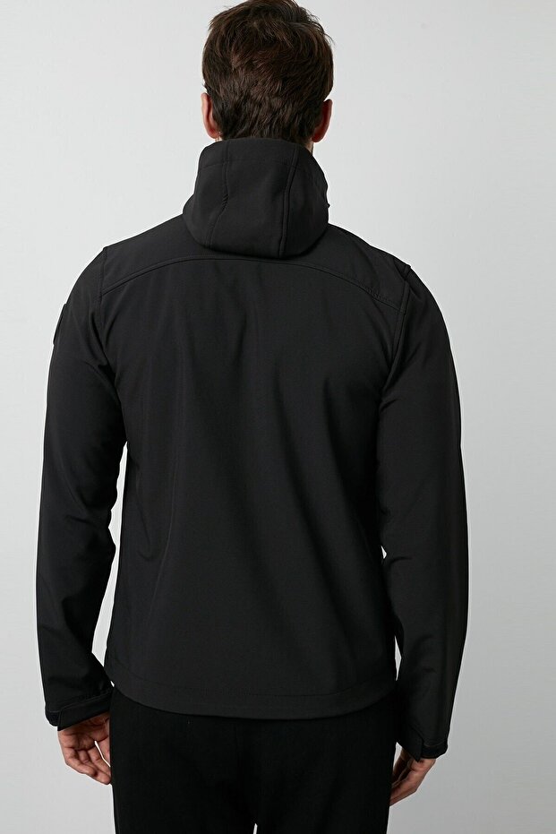 1w Gt17 New Trend Softshell 1pr - 3