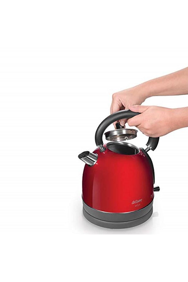 Marka: Ar3048 Estilo Su Isıtıcısı, Nar Kategori: Su Isıtıcı&kettle - 3