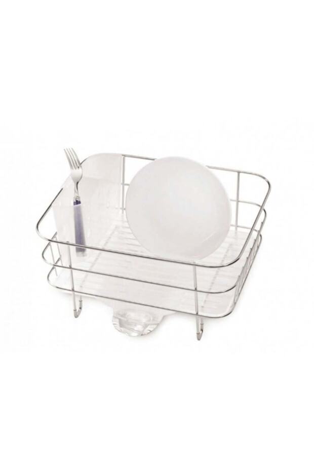 Kt1130- Bulaşık Kurutma Paslan. Compact