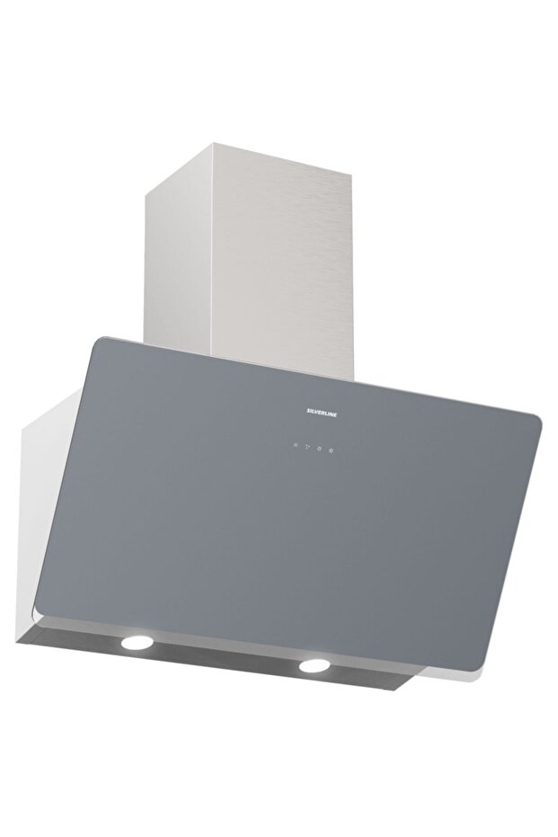 Ankastre Set 3457 Soho-cs5429s01 - 3