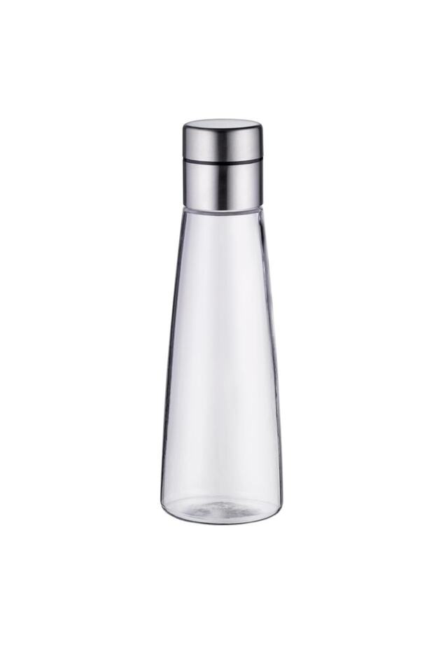 De Luxe Yağdanlık 500 ml - 3