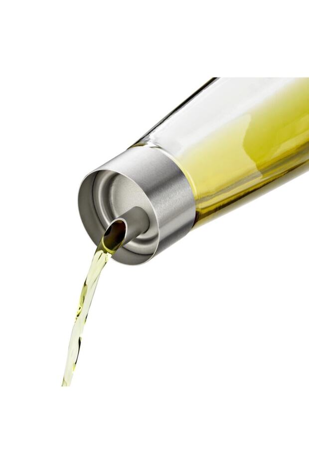 De Luxe Yağdanlık 500 ml - 4