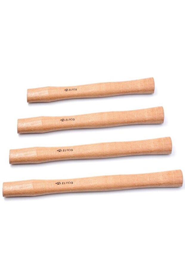 Çekiç Sapı 200 gr - 2